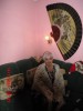 ЕЛЕНА ЯНЕРВА, 72 - Только Я Фотография 1