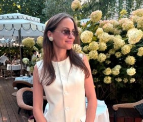 Darya, 27, Budennovsk