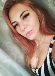 Анастасия, 28 лет, Саратов
