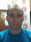 Rustam, 42 года, Волгоград