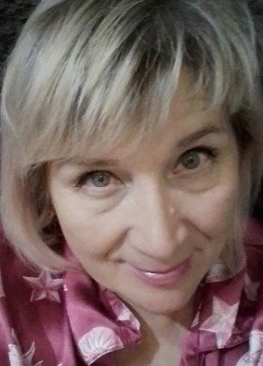 Елена из Можги 59 лет