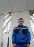Сергей, 41 год, Ачинск