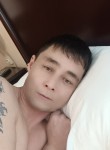 Влад, 36 лет, Астана