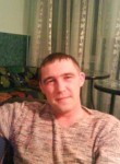 владимир, 43 года, Апшеронск
