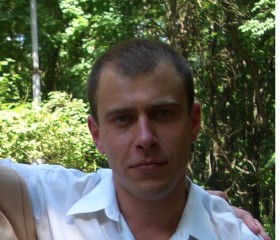 Роман, 44 года, Воронеж