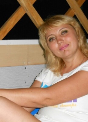 anastasia, 42, Россия, Стерлитамак