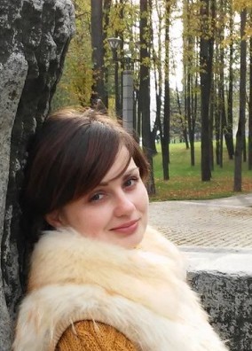 Svetlana, 38, Belarus, Minsk