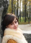 Svetlana, 38, Minsk