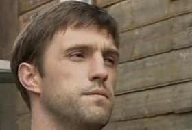 Актер владимир вдовиченков биография личная жизнь Фотоальбомы - Дмитрий, 32 Близнецы, Helsinki badmies love.www1.ee