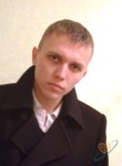 Евгений, 29 лет