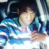 JD johnson, 29  , Christiansburg