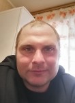 Костя,, 32 года, Новосибирск