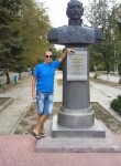 Игорь, 44 года, Волгодонск