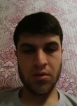 Mansur, 25  , Berdyansk