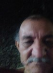 Francisco, 63  , Sao Luis