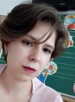 Elena, 23  , Kamyshin