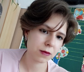 Елена, 24 года, Камышин