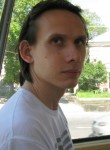 Михаил, 36 лет