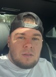 Vladislav, 29, Novokuznetsk