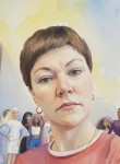 Екатерина - Благовещенск (Амурская обл.)