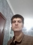 Мирзошариф, 29 лет, Сургут