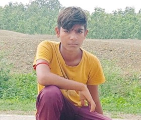 Aman dahiya, 18 лет, Solapur
