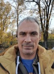 Kostya, 43, Moscow