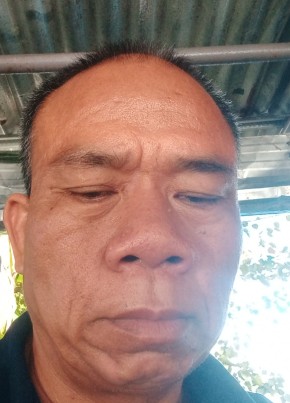 พล, 53, ราชอาณาจักรไทย, กรุงเทพมหานคร