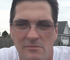 Matthew, 61 год, Idaho Falls