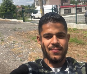 Hbbbb, 26, Stara Zagora