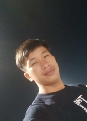 Joni из ชลบุรี 26 лет