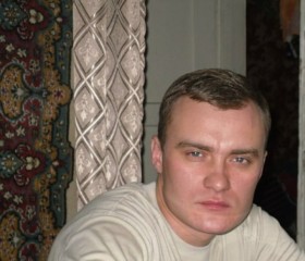 Максим, 41 год, Ровеньки