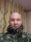 Сергей, 46 лет, Находка