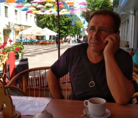 Віталій, 57 лет, Житомир