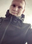 Руслан - Нижнеудинск