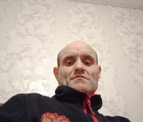 Суроб Джамолов, 45 лет, Москва