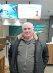 Sem, 54 года, Новокуйбышевск