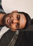 Selaka, 33, Colombo