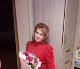 Елена, 38 лет, Бугульма