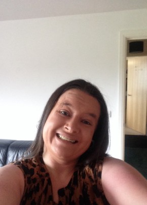 jodie, 39, United Kingdom, Liverpool