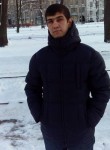 Тимур, 32 года, Санкт-Петербург