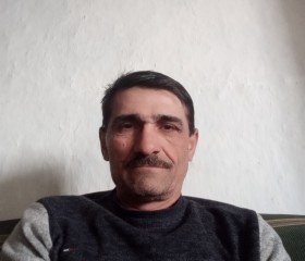 Умар, 54 года, Нефтекумск