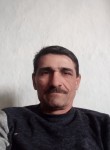 Умар, 53 года, Нефтекумск