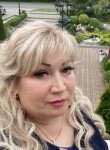 Ольга, 47 лет, Калининград