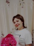 Татьяна - Пенза