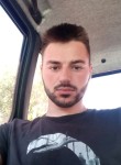Roman vuso4ansku, 24 года, Радивилів