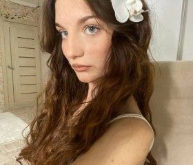 Liza, 19, Minsk