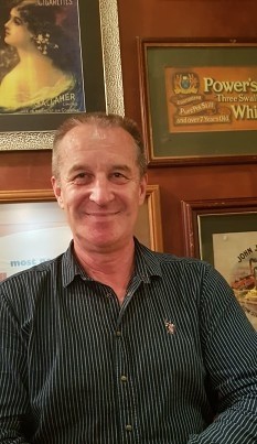 Yuriy, 62, Russia, Sochi