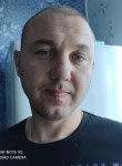 Иван, 39 лет, Донецьк