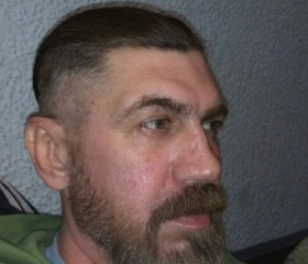 Олег, 50 лет, Drochia